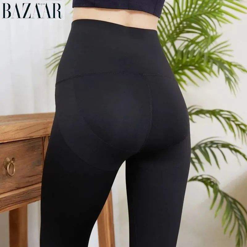 任你博手机app下载