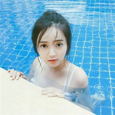 极速飞艇计划下载手机版