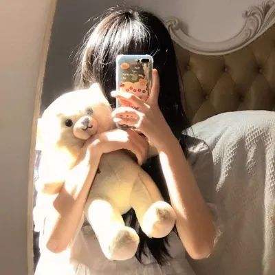 网络手机赌钱软件下载