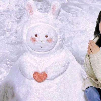 乐彩彩票welcome下载手机版