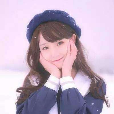 华体会登录手机版app下载