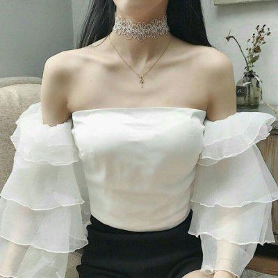 管家婆期期四肖四码中特管家app下载